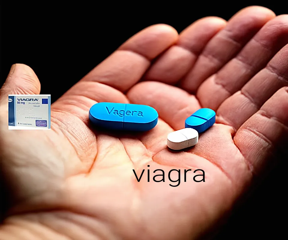 Viagra sin receta medica en farmacia